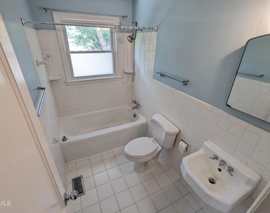 2325 Glascock Street - Photo Thumbnail 5