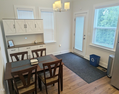 702 Colfax Street - Photo Thumbnail 4