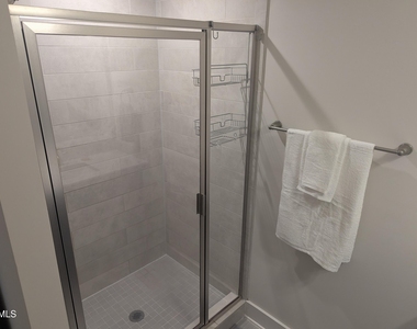 702 Colfax Street - Photo Thumbnail 13