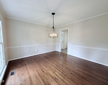 200 Coachman Drive - Photo Thumbnail 1