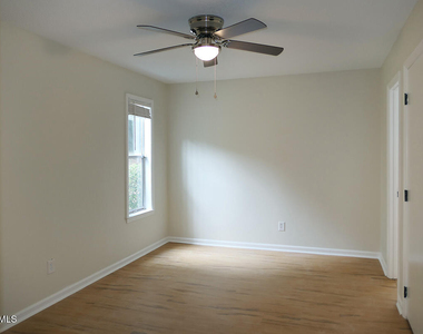 332 Ashley Forest Road - Photo Thumbnail 7
