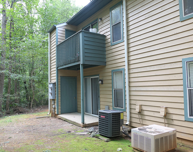 332 Ashley Forest Road - Photo Thumbnail 14