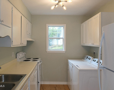 332 Ashley Forest Road - Photo Thumbnail 4
