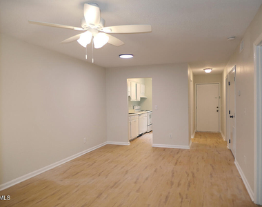 332 Ashley Forest Road - Photo Thumbnail 2