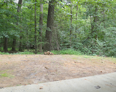 332 Ashley Forest Road - Photo Thumbnail 12