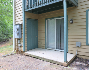 332 Ashley Forest Road - Photo Thumbnail 13
