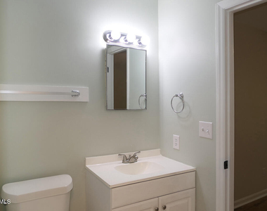 332 Ashley Forest Road - Photo Thumbnail 10