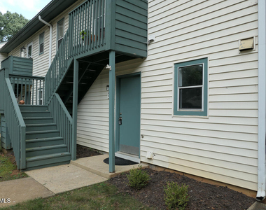 332 Ashley Forest Road - Photo Thumbnail 15
