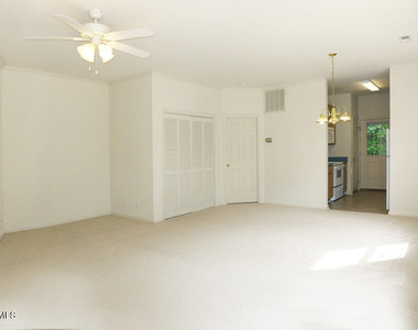 101 Rock Haven Road - Photo Thumbnail 1