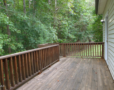 101 Rock Haven Road - Photo Thumbnail 12
