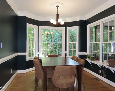 8 Wythebrook Lane - Photo Thumbnail 3