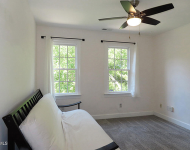 8 Wythebrook Lane - Photo Thumbnail 14