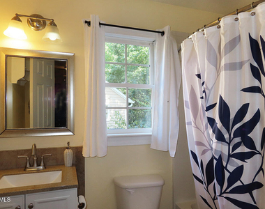 8 Wythebrook Lane - Photo Thumbnail 15