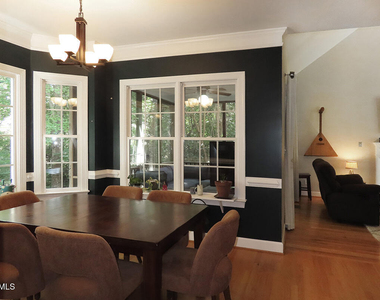 8 Wythebrook Lane - Photo Thumbnail 5