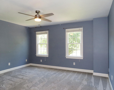 8 Wythebrook Lane - Photo Thumbnail 13