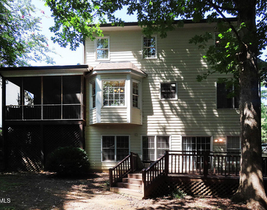 8 Wythebrook Lane - Photo Thumbnail 21