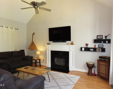 8 Wythebrook Lane - Photo Thumbnail 1