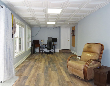 8 Wythebrook Lane - Photo Thumbnail 10