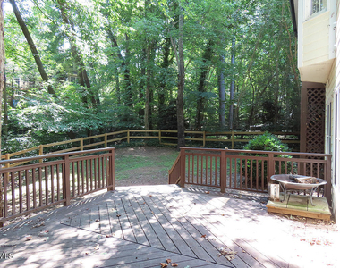 8 Wythebrook Lane - Photo Thumbnail 18