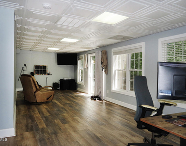 8 Wythebrook Lane - Photo Thumbnail 9