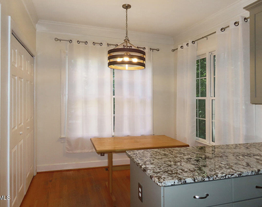8 Wythebrook Lane - Photo Thumbnail 8