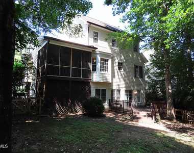 8 Wythebrook Lane - Photo Thumbnail 20
