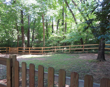 8 Wythebrook Lane - Photo Thumbnail 19