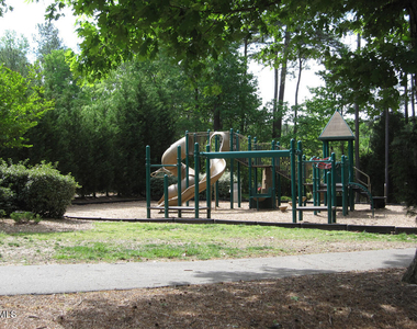 8 Wythebrook Lane - Photo Thumbnail 24