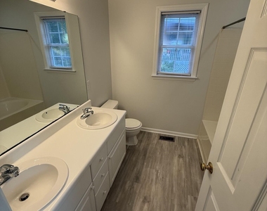 304 Aqua Marine Lane - Photo Thumbnail 14