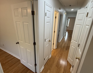 304 Aqua Marine Lane - Photo Thumbnail 17