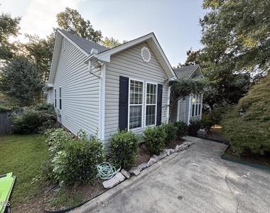 304 Aqua Marine Lane - Photo Thumbnail 1