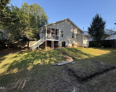 304 Aqua Marine Lane - Photo Thumbnail 3
