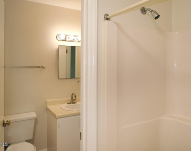103 Ashley Forest Road - Photo Thumbnail 11