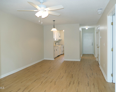 103 Ashley Forest Road - Photo Thumbnail 2