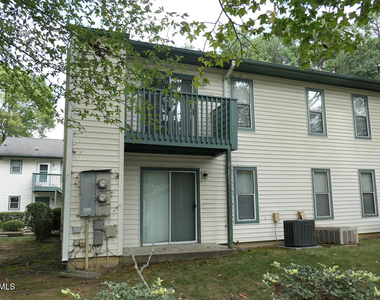 103 Ashley Forest Road - Photo Thumbnail 13