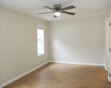 103 Ashley Forest Road - Photo Thumbnail 9