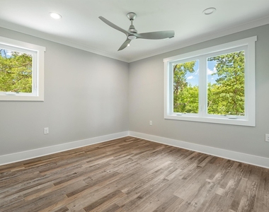 715 Drew Street - Photo Thumbnail 17