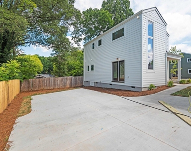715 Drew Street - Photo Thumbnail 21