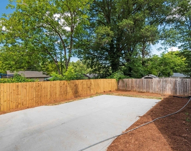 715 Drew Street - Photo Thumbnail 22