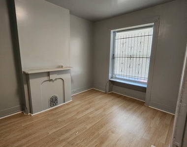 1831 N Croskey Street - Photo Thumbnail 1