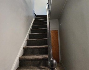 1831 N Croskey Street - Photo Thumbnail 13