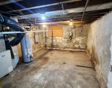 1831 N Croskey Street - Photo Thumbnail 26