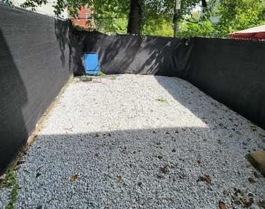 1831 N Croskey Street - Photo Thumbnail 25