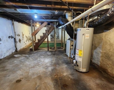 1831 N Croskey Street - Photo Thumbnail 28