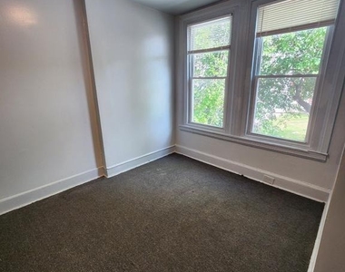 1831 N Croskey Street - Photo Thumbnail 23