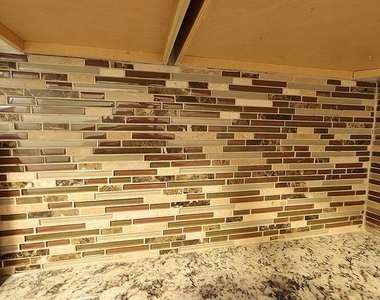 3706 Chimney Ridge Place - Photo Thumbnail 9