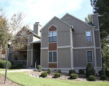 3706 Chimney Ridge Place - Photo Thumbnail 18