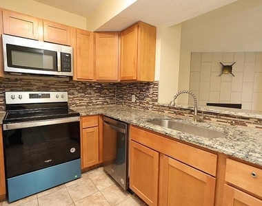 3706 Chimney Ridge Place - Photo Thumbnail 6