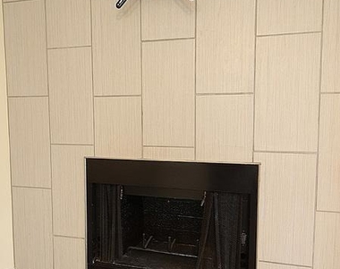 3706 Chimney Ridge Place - Photo Thumbnail 2