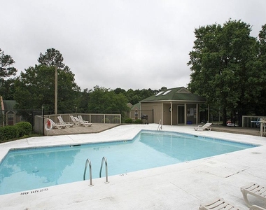3706 Chimney Ridge Place - Photo Thumbnail 17